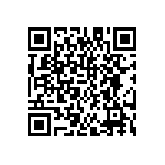 DW-34-14-F-D-450 QRCode