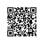 DW-34-14-F-S-1080 QRCode