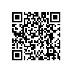 DW-34-14-F-S-1085 QRCode