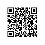 DW-34-14-F-S-1135 QRCode