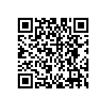 DW-34-14-F-S-1140 QRCode