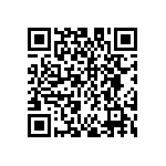 DW-34-14-F-S-1145 QRCode