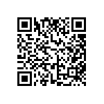 DW-34-14-G-D-1000-LL QRCode