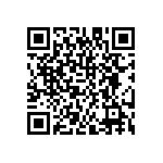 DW-34-14-G-D-400 QRCode