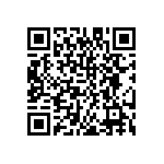 DW-34-14-G-Q-200 QRCode