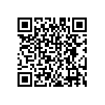 DW-34-14-G-Q-400 QRCode