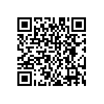 DW-34-14-G-Q-450 QRCode