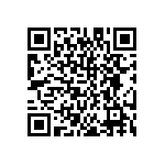 DW-34-14-L-Q-400 QRCode