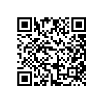 DW-34-14-S-Q-200 QRCode