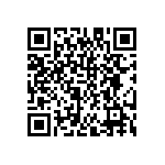 DW-34-15-F-D-270 QRCode