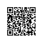 DW-34-15-F-D-310 QRCode