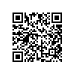 DW-34-15-F-D-365 QRCode