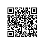 DW-34-15-F-D-370 QRCode