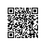 DW-34-15-F-D-375 QRCode