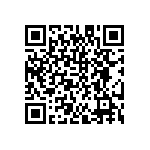 DW-34-15-F-D-400 QRCode