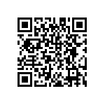 DW-34-15-F-Q-200 QRCode