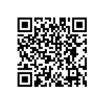 DW-34-15-F-S-280 QRCode