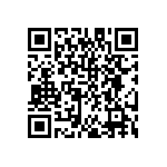 DW-34-15-F-S-320 QRCode