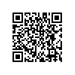 DW-34-15-F-S-350 QRCode