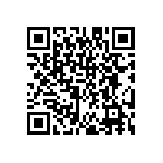 DW-34-15-F-S-370 QRCode