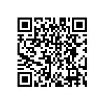 DW-34-15-F-S-375 QRCode