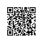 DW-34-15-G-Q-450 QRCode