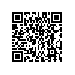 DW-34-15-L-D-394 QRCode