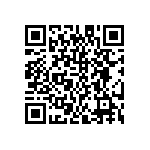 DW-34-15-S-D-450 QRCode