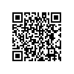 DW-34-15-S-Q-200 QRCode