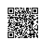 DW-34-16-G-Q-200 QRCode