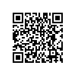 DW-34-16-L-D-200 QRCode