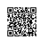 DW-34-17-F-Q-200 QRCode