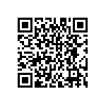 DW-34-17-L-D-200 QRCode