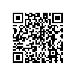 DW-34-19-F-D-1045 QRCode