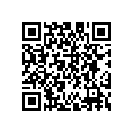 DW-34-19-F-D-1050 QRCode