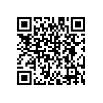 DW-34-19-F-D-200 QRCode