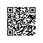 DW-34-19-F-D-980 QRCode