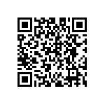 DW-34-19-F-S-1005 QRCode