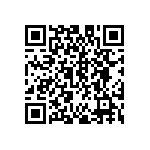 DW-34-19-F-S-1035 QRCode