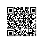 DW-34-19-F-S-1050 QRCode