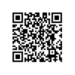 DW-34-19-F-S-1055 QRCode