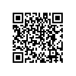 DW-34-19-F-S-980 QRCode