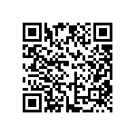 DW-34-19-G-Q-200 QRCode