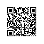 DW-34-19-L-Q-450 QRCode