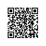 DW-34-19-S-D-450 QRCode