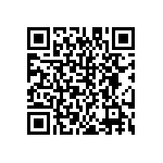 DW-34-19-S-Q-400 QRCode