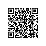 DW-34-19-S-Q-450 QRCode