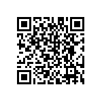 DW-34-19-T-D-400 QRCode