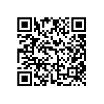 DW-34-20-F-D-400 QRCode