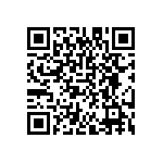 DW-34-20-F-D-780 QRCode